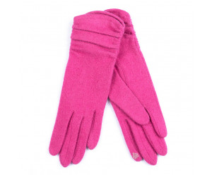 Chaussettes et collants Colombine et Arlequin