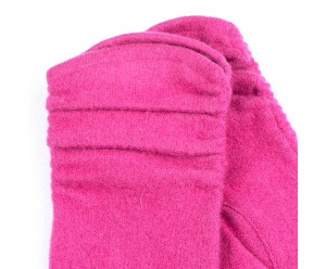 Chaussettes et collants Colombine et Arlequin 2