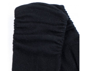 Chaussettes et collants Colombine et Arlequin 2