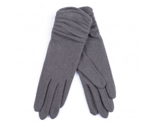 Chaussettes et collants Colombine et Arlequin