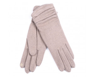 Chaussettes et collants Colombine et Arlequin