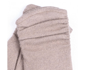 Chaussettes et collants Colombine et Arlequin 2