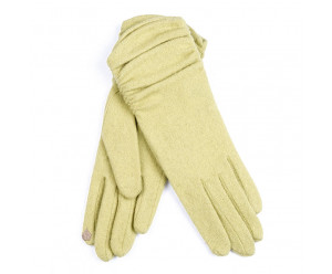 Chaussettes et collants Colombine et Arlequin