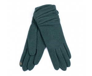 Chaussettes et collants Colombine et Arlequin