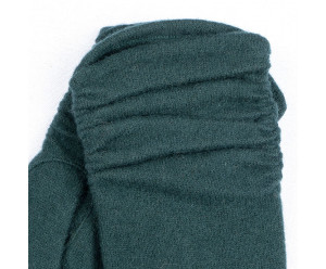 Chaussettes et collants Colombine et Arlequin 2