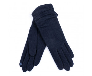 Chaussettes et collants Colombine et Arlequin