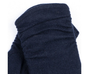 Chaussettes et collants Colombine et Arlequin 2