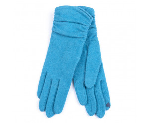 Chaussettes et collants Colombine et Arlequin