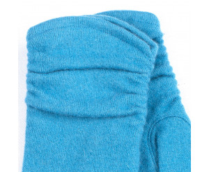 Chaussettes et collants Colombine et Arlequin 2