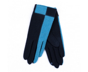 Socks in Paris Colombine and Arlequin