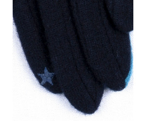 Socks in Paris Colombine and Arlequin 2