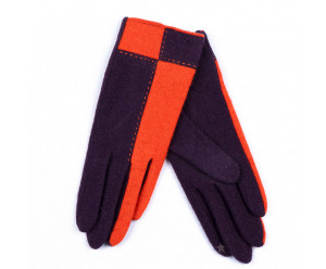 Chaussettes et collants Colombine et Arlequin