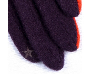 Chaussettes et collants Colombine et Arlequin 2