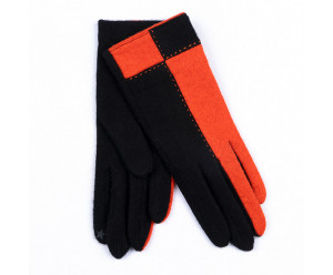 Chaussettes et collants Colombine et Arlequin