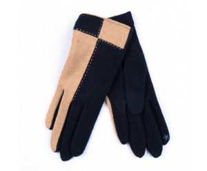 Chaussettes et collants Colombine et Arlequin