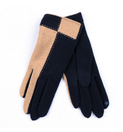 Chaussettes et collants Colombine et Arlequin