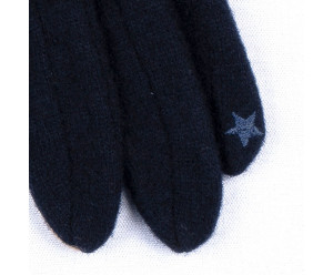 Chaussettes et collants Colombine et Arlequin 2