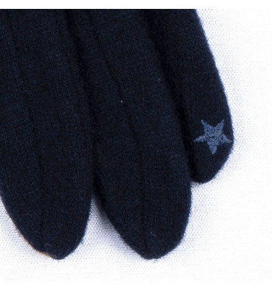 Chaussettes et collants Colombine et Arlequin