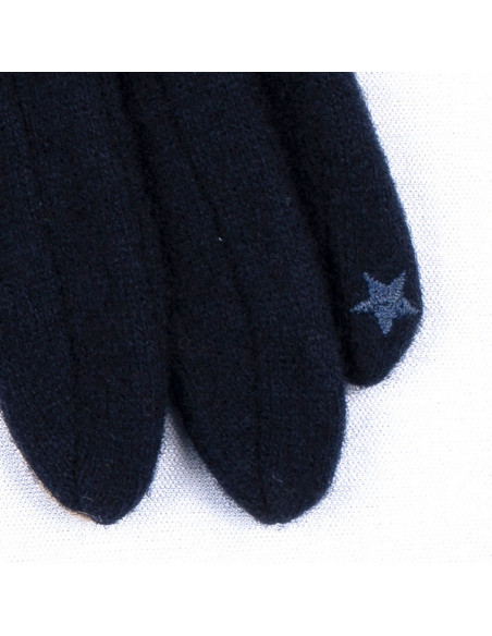 Chaussettes et collants Colombine et Arlequin