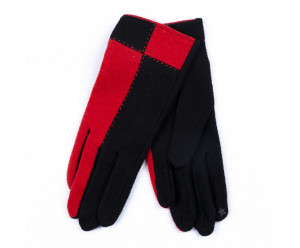 Chaussettes et collants Colombine et Arlequin