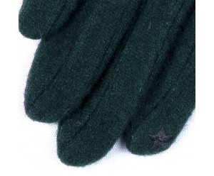 Chaussettes et collants Colombine et Arlequin 2