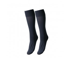 Socks in Paris Colombine and Arlequin