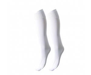 Socks in Paris Colombine and Arlequin