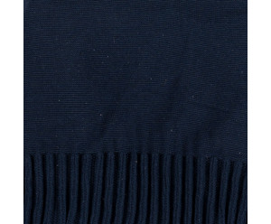 Socks in Paris Colombine and Arlequin 2