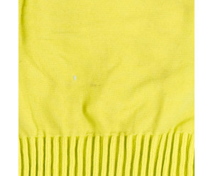 Chaussettes et collants Colombine et Arlequin 2