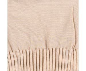 Socks in Paris Colombine and Arlequin 2