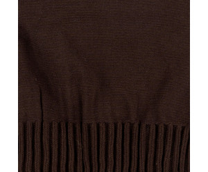 Chaussettes et collants Colombine et Arlequin 2