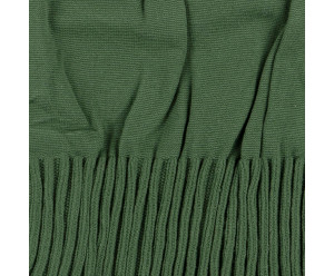 Chaussettes et collants Colombine et Arlequin 2