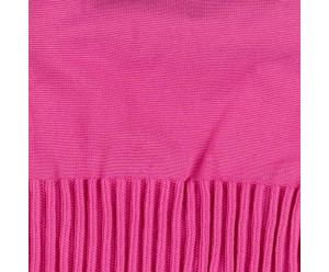 Chaussettes et collants Colombine et Arlequin 2