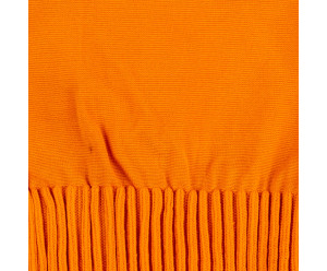 Socks in Paris Colombine and Arlequin 2