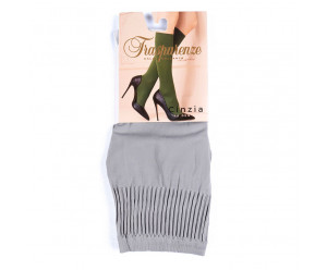 Socks in Paris Colombine and Arlequin