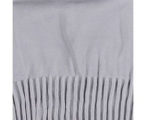 Chaussettes et collants Colombine et Arlequin 2