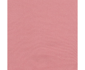 Chaussettes et collants Colombine et Arlequin 2