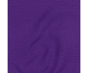 Chaussettes et collants Colombine et Arlequin 2