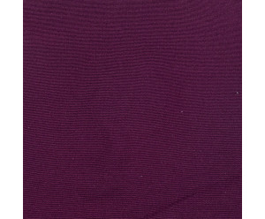 Chaussettes et collants Colombine et Arlequin 2