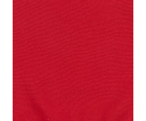 Chaussettes et collants Colombine et Arlequin 2