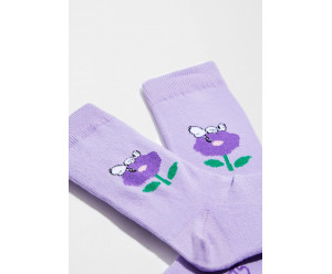 Peanuts socks Snoopy 2