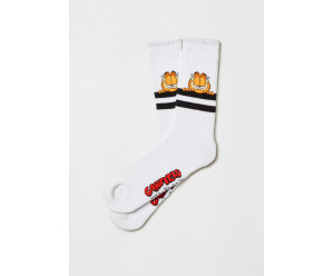 Peanuts socks Snoopy