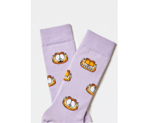 Peanuts socks Snoopy 2