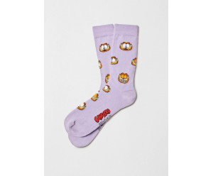 Peanuts socks Snoopy