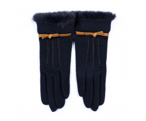 Socks in Paris Colombine and Arlequin