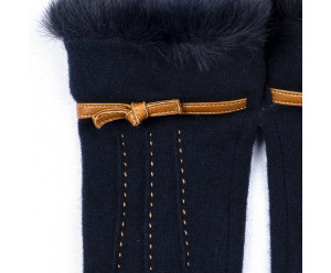 Socks in Paris Colombine and Arlequin 2