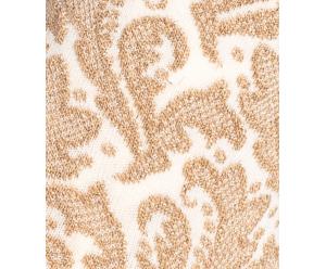 Maison Broussaud - La volute gold 2