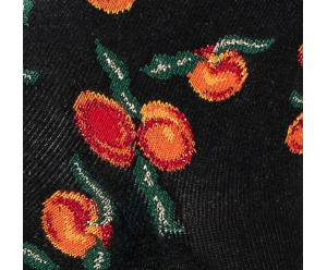 Maison Broussaud - Orange 2