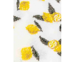 Maison Broussaud - les citrons 2