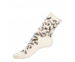 Maison Broussaud - les piverts